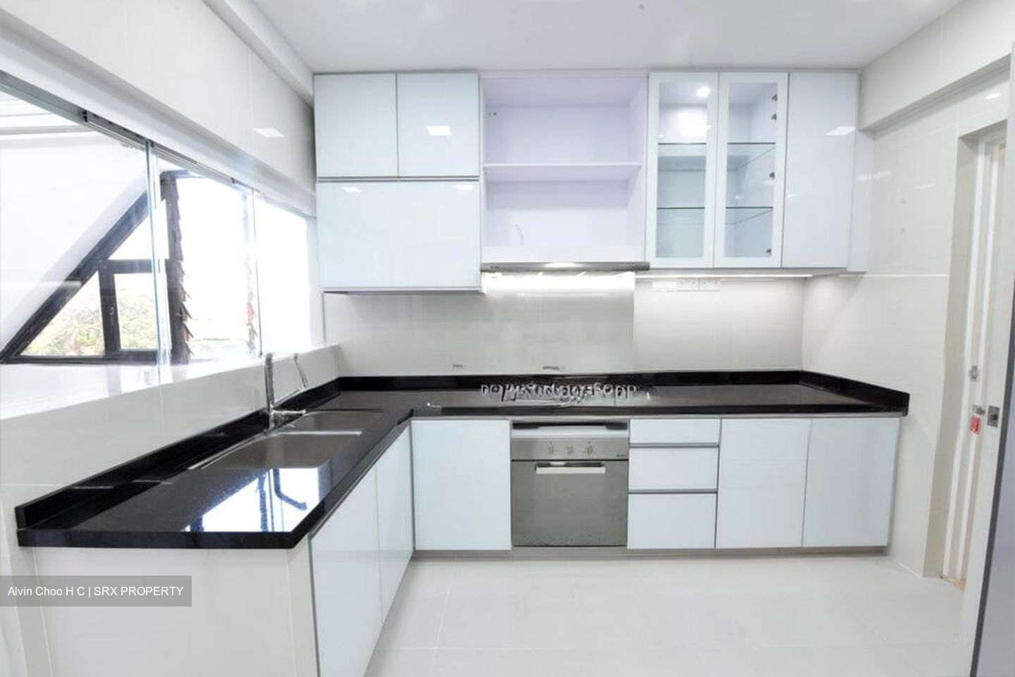 Hawaii Tower (D15), Condominium #500846671